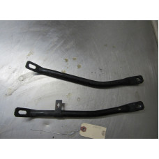 07W114 Intake Manifold Support Bracket For 03-06 Hyundai Elantra  2.0